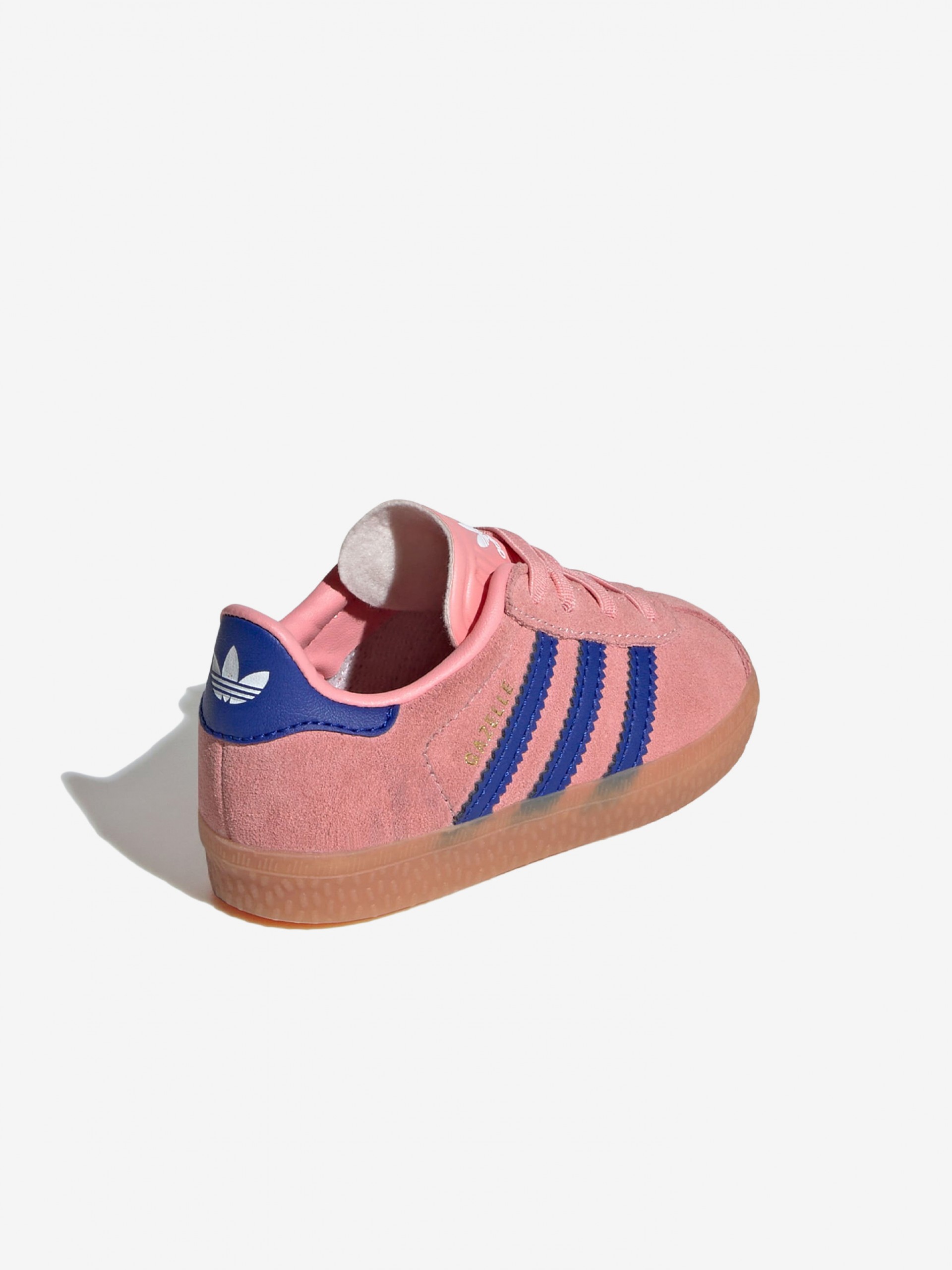 Adidas Gazelle Cf EL I Sneakers