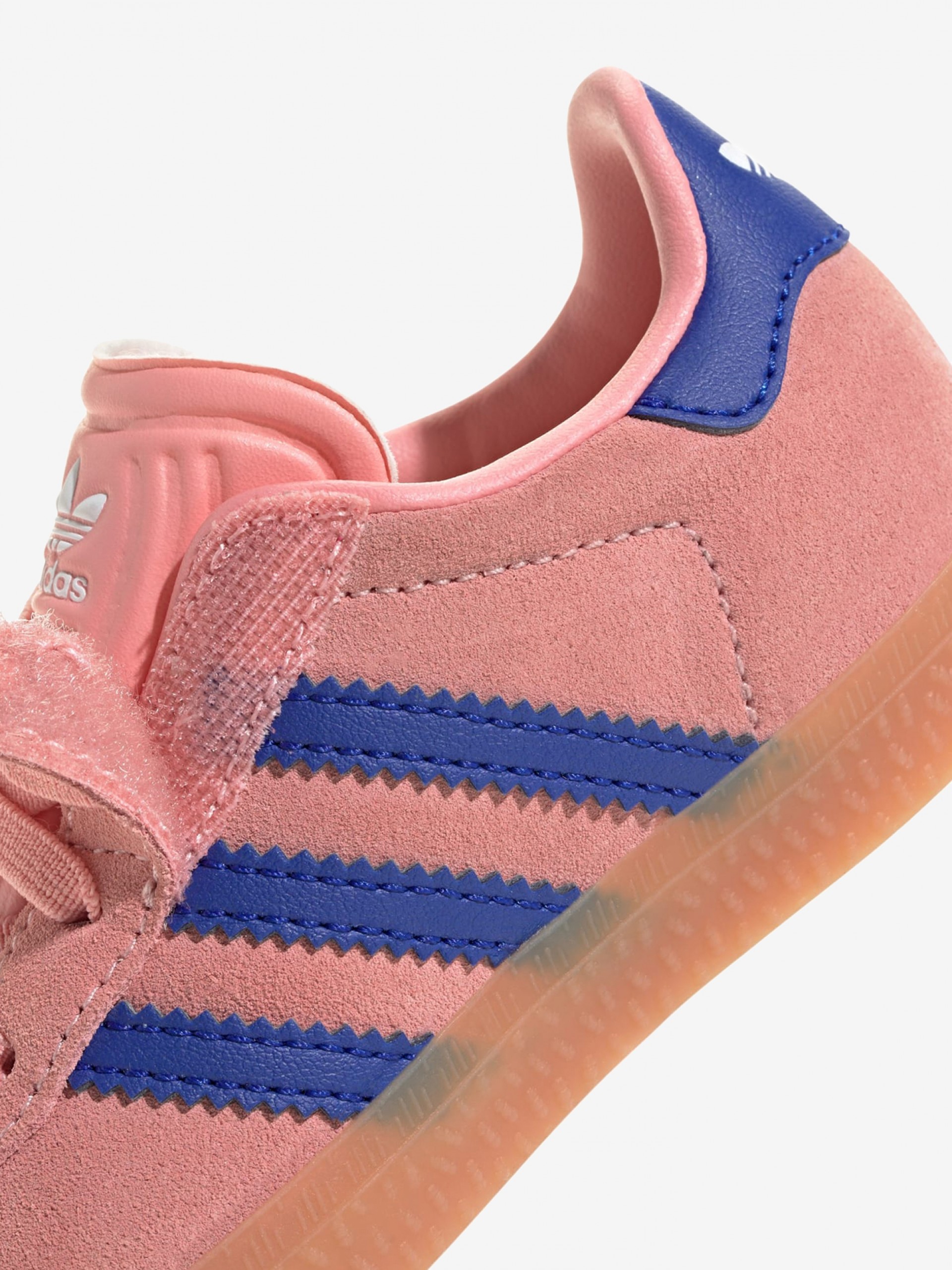 Adidas Gazelle Cf EL I Sneakers