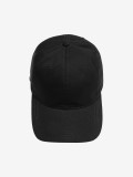 Gorra Lacoste Organic Twill