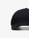 Lacoste Organic Twill Cap