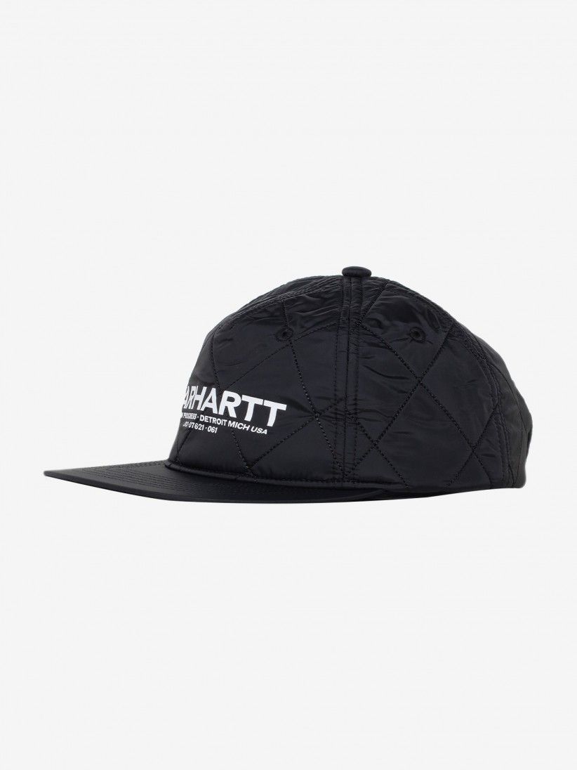 Gorra Carhartt WIP Madera