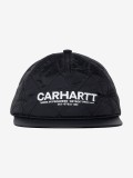 Gorra Carhartt WIP Madera