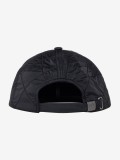 Gorra Carhartt WIP Madera