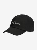 Gorra Fred Perry Embroidery