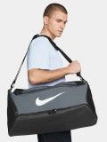 Nike Brasilia 9.5 (60L) Bag