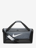 Saco Nike Brasilia 9.5 (60L)