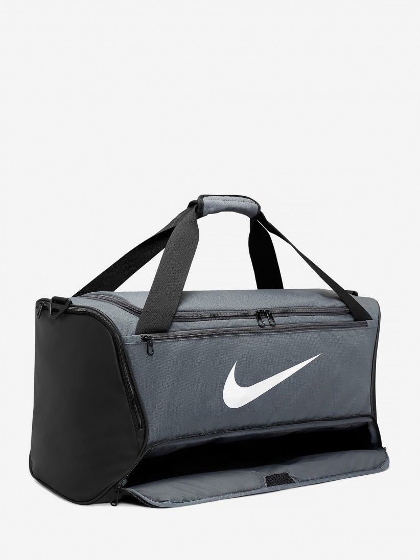 Nike Brasilia 9.5 (60L) Bag