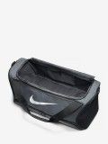 Bolsa Nike Brasilia