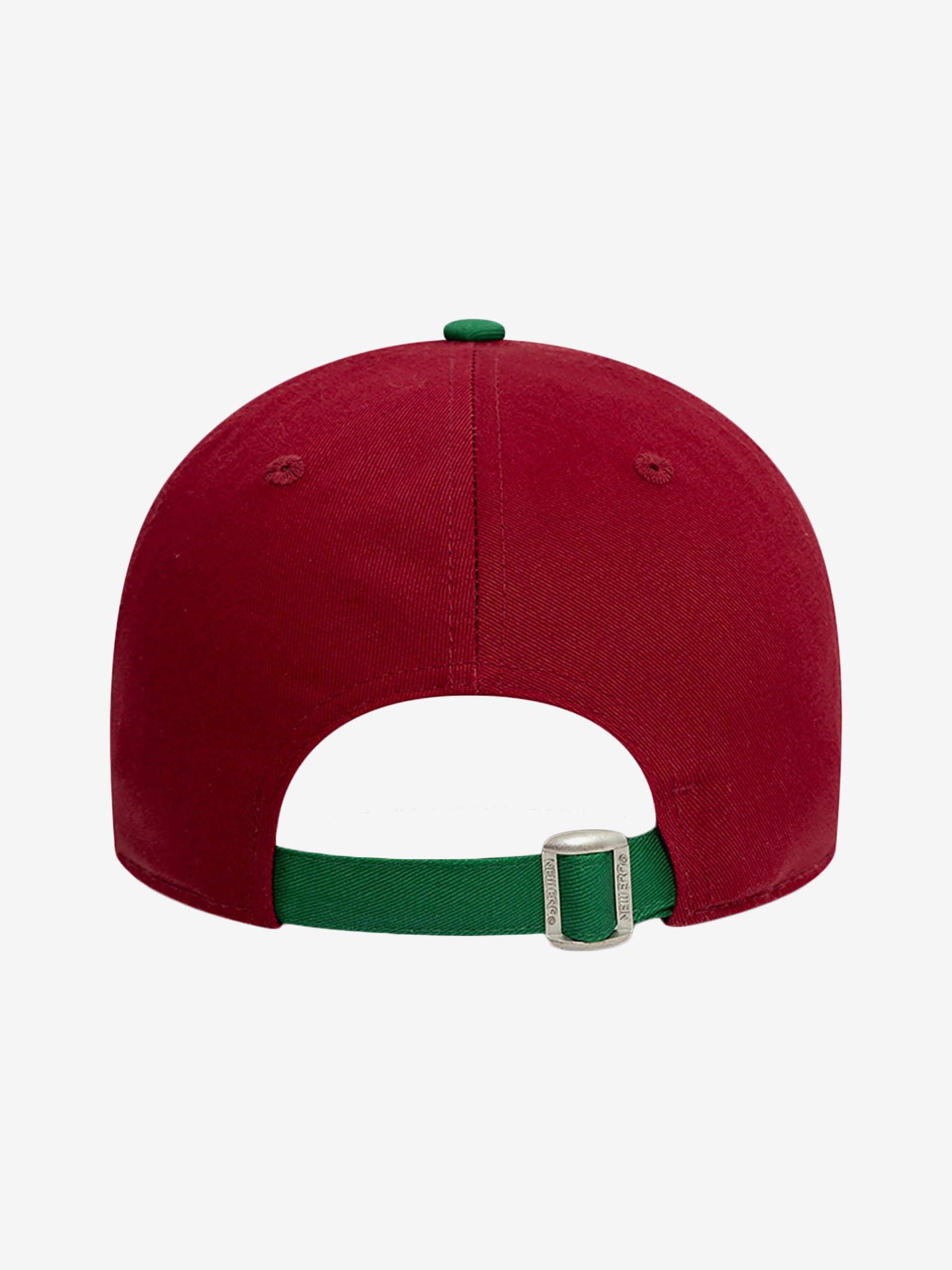 Boné New Era Home 9FORTY Portugal