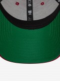 New Era Core 9FORTY Portugal Cap