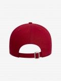 Gorra New Era Core 9FORTY Portugal