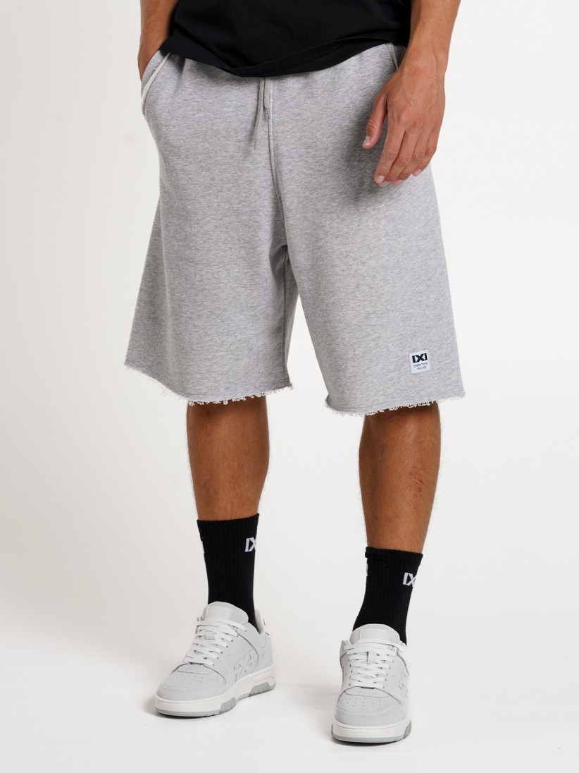 Pixis Henry Shorts