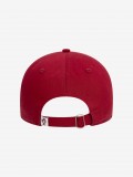 Gorra New Era Wordmark 9TWENTY Portugal