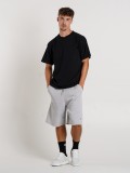 Pixis Henry Shorts