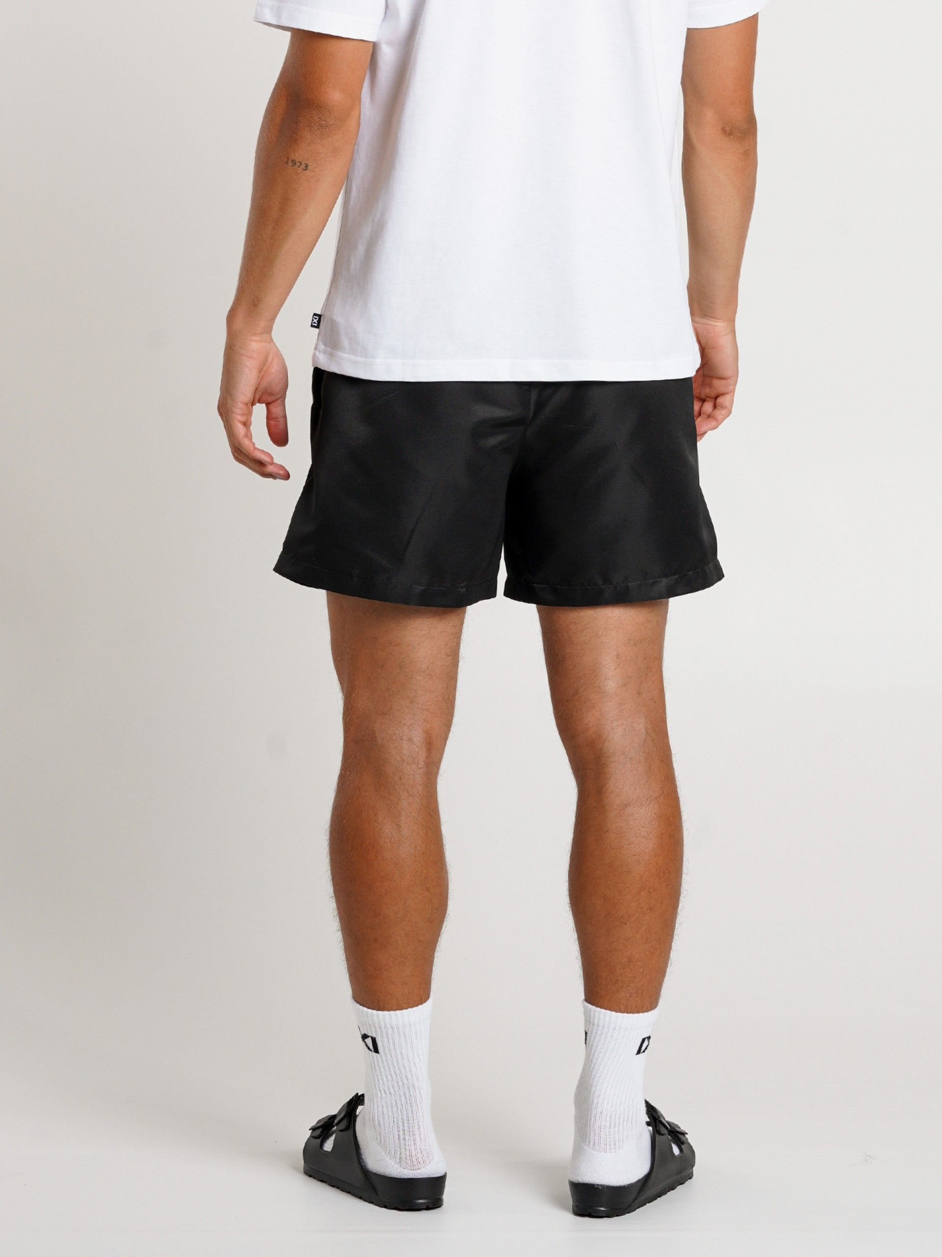 Calções de Banho Pixis Core