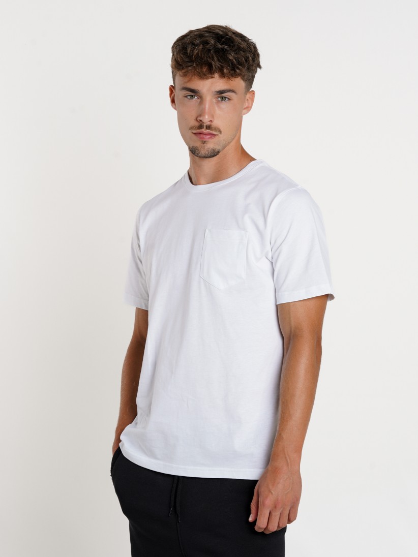 Camiseta Pixis Essentials