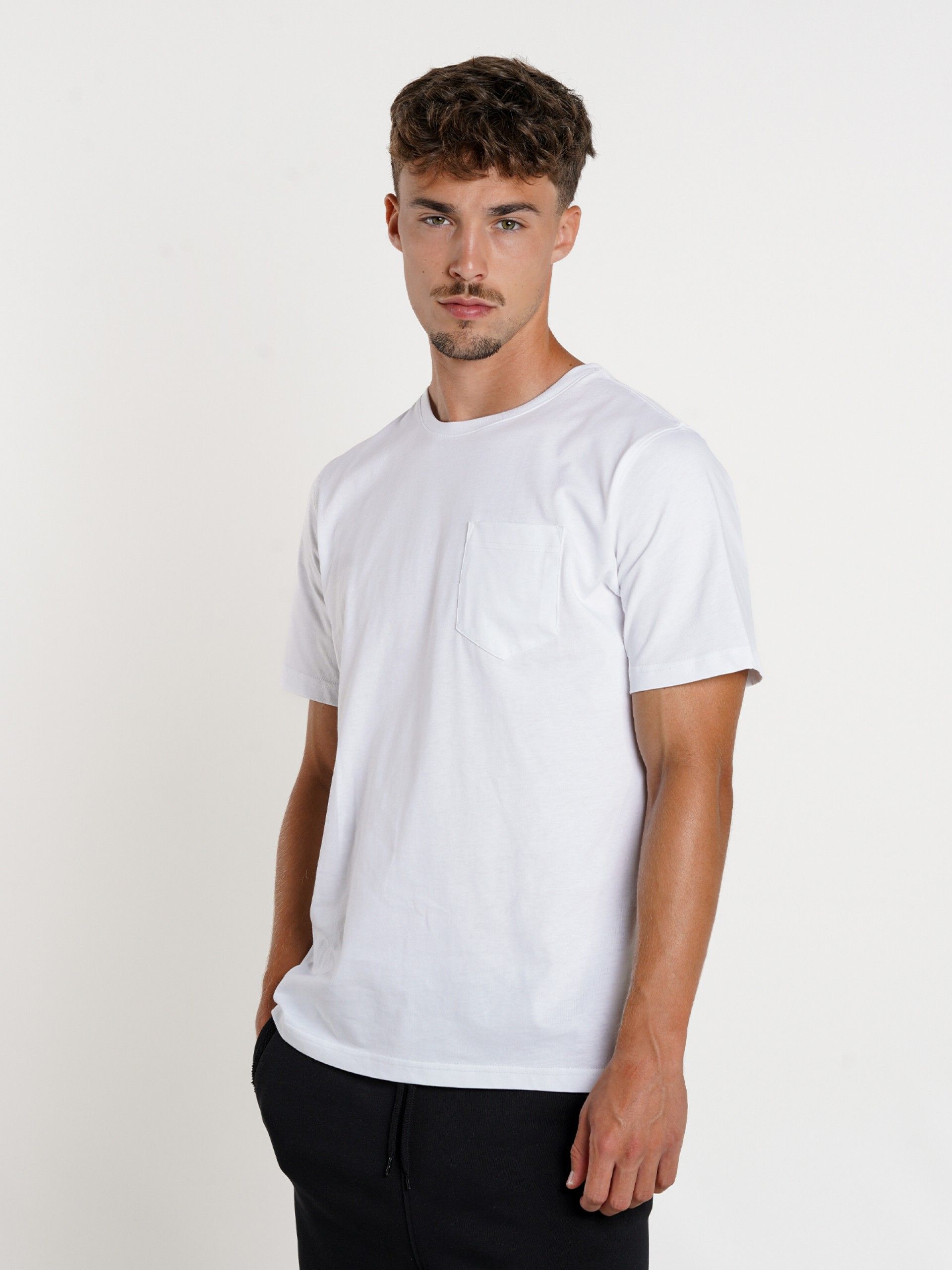 Pixis Essentials T-shirt