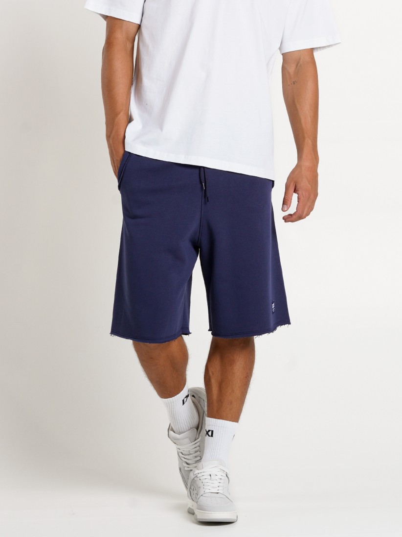 Pixis Henry Shorts