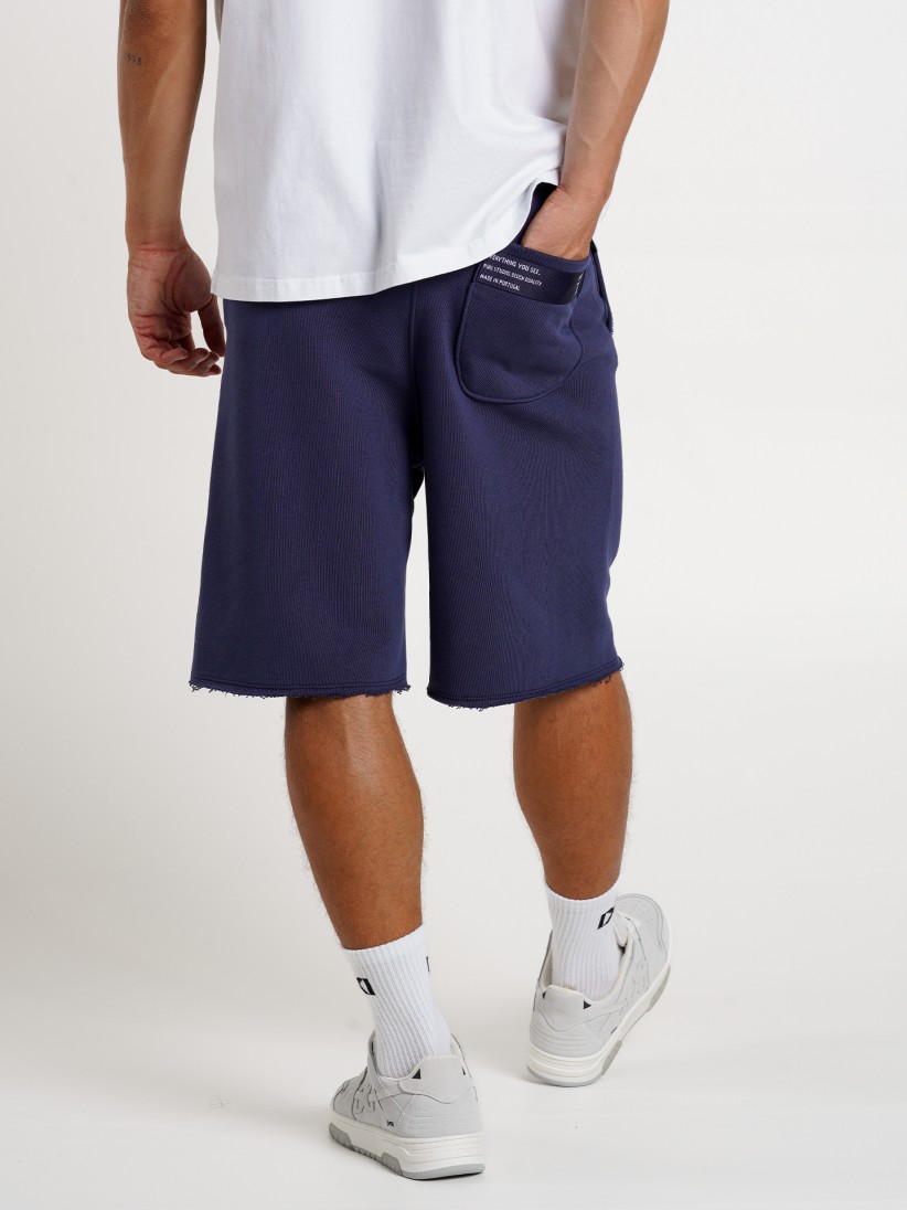 Pixis Henry Shorts