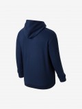 New Balance Players F. C. Porto 24/25 Hoodie