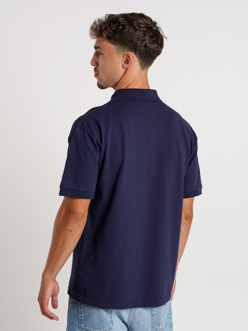 Pixis Core Polo Shirt