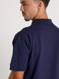 Pixis Core Polo Shirt