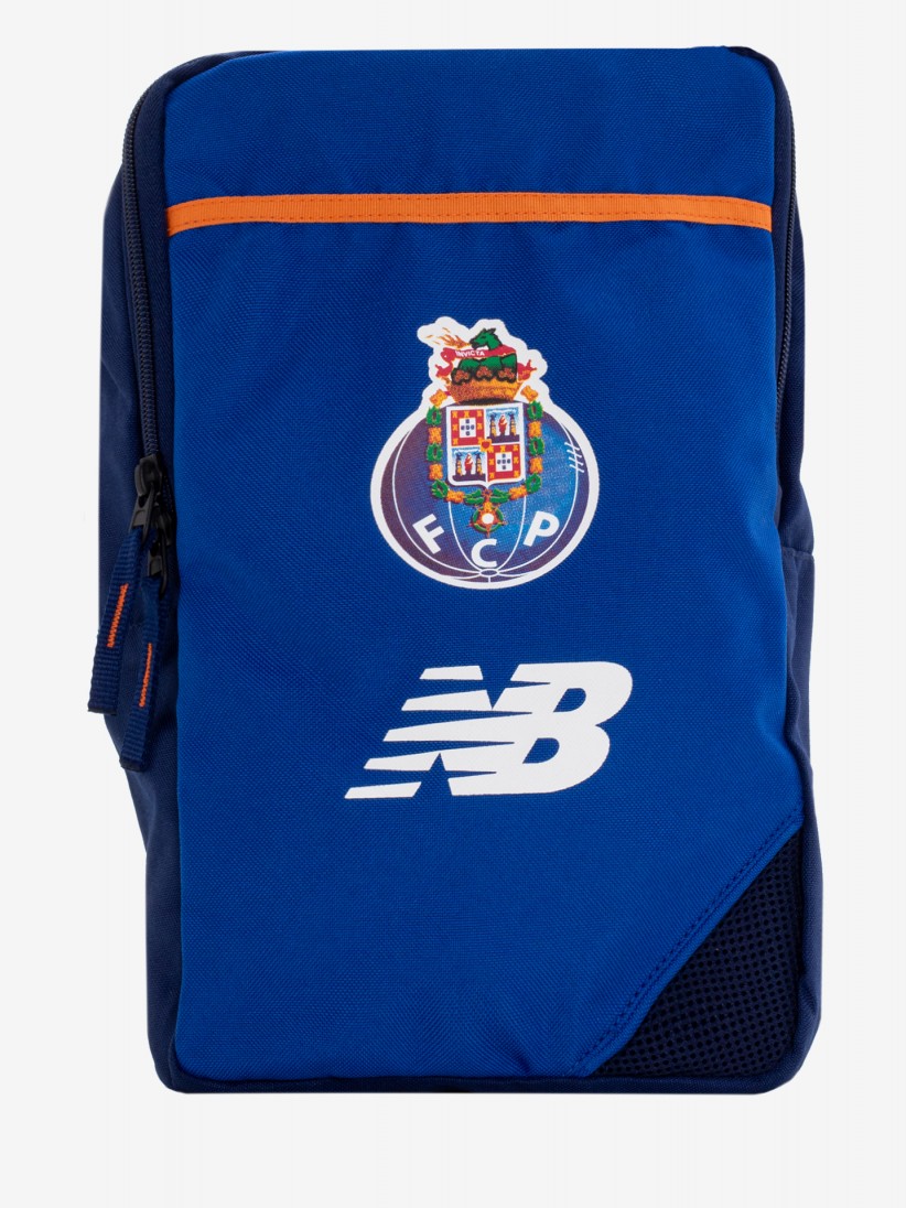 New Balance F. C. Porto 24/25 Bag