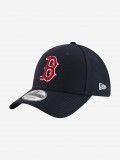 New Era Boston Red Sox The League Cap