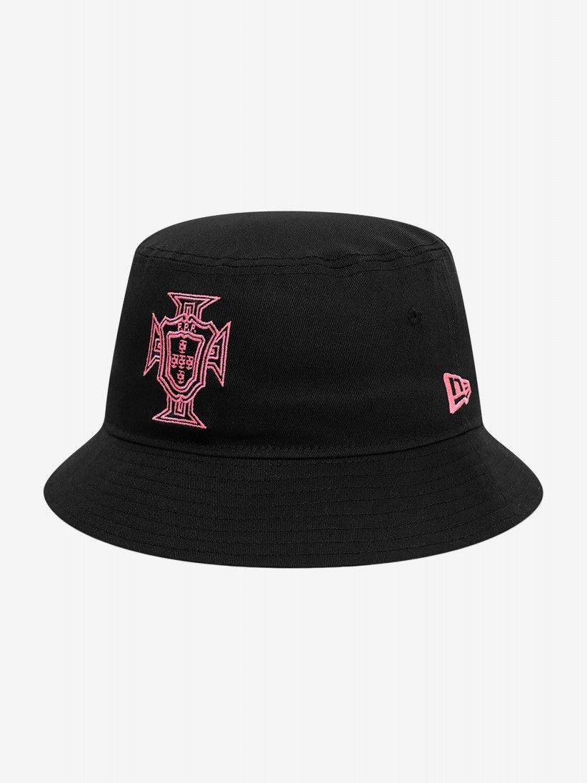 New Era Pop Portugal Hat