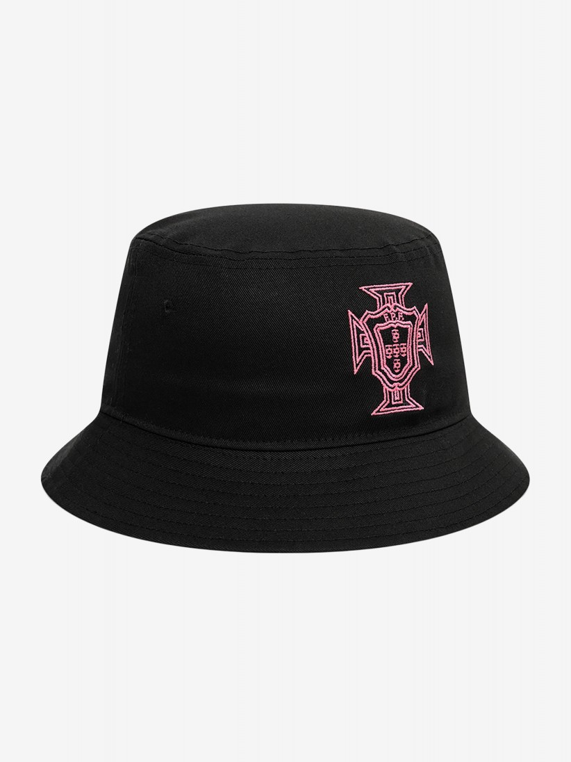 New Era Pop Portugal Hat