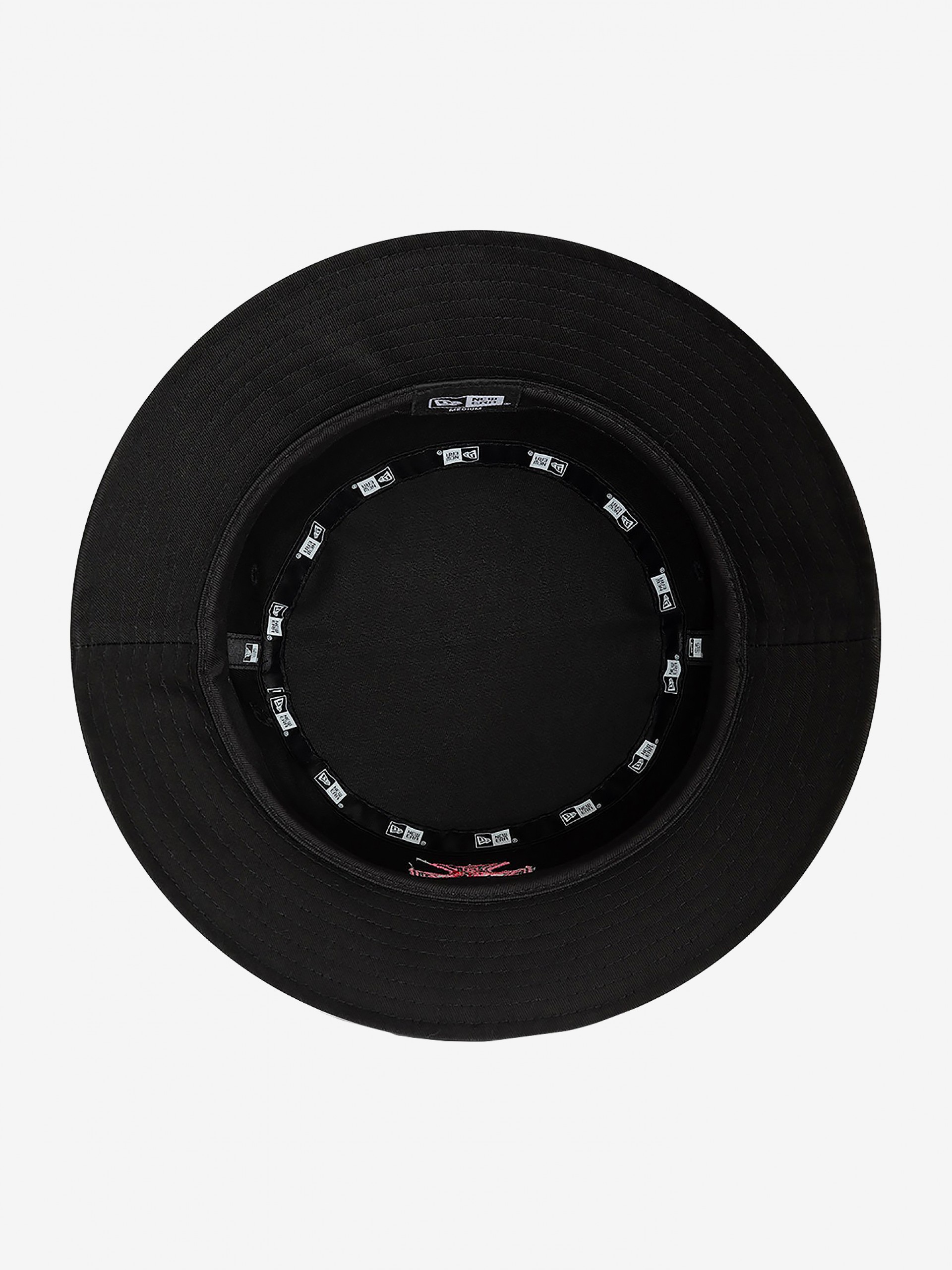 Sombrero New Era Pop Portugal