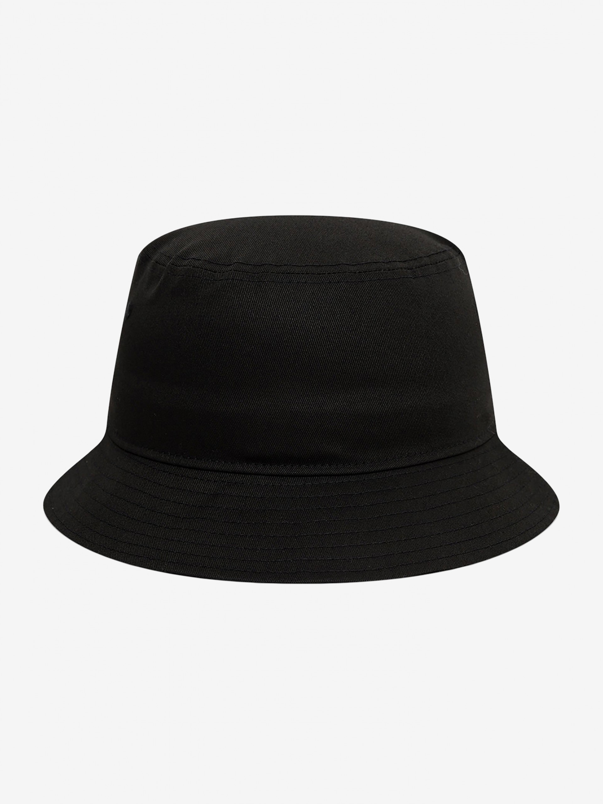 Sombrero New Era Pop Portugal