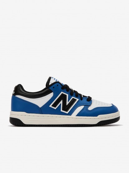 New Balance GSB480 V1 Sneakers