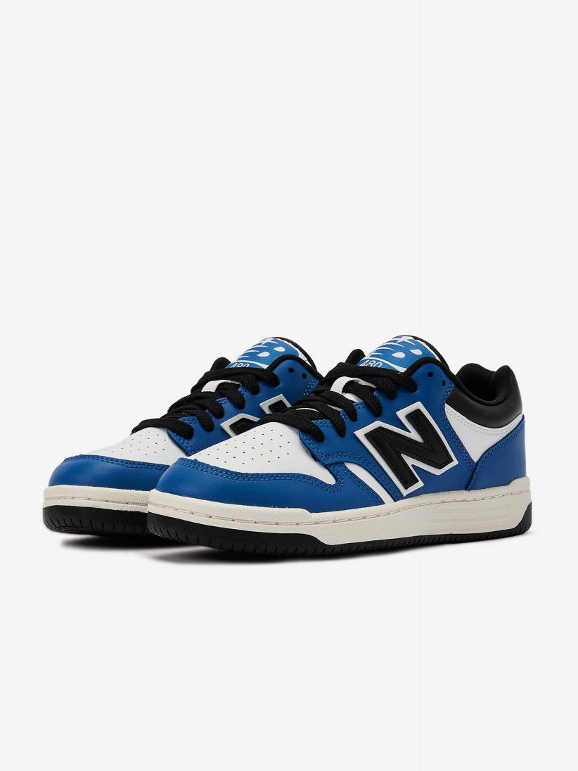 New Balance GSB480 V1 Sneakers