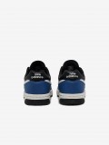 Sapatilhas New Balance GSB480 V1