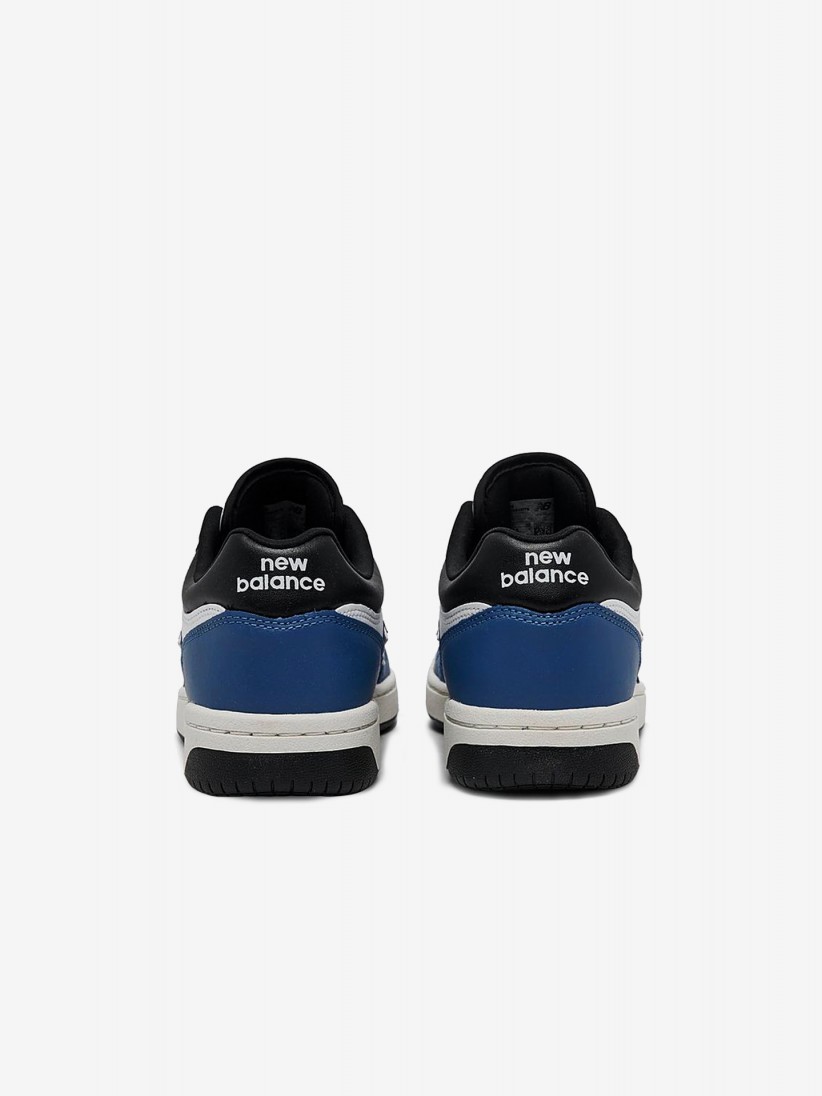 New Balance GSB480 V1 Sneakers