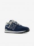 New Balance GC574 V1 Sneakers
