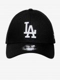 Gorra New Era L.A. Dodger Essential 9FORTY