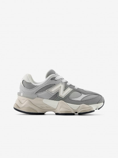 Zapatillas New Balance PC9060 V1