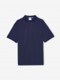 Pixis Core Polo Shirt