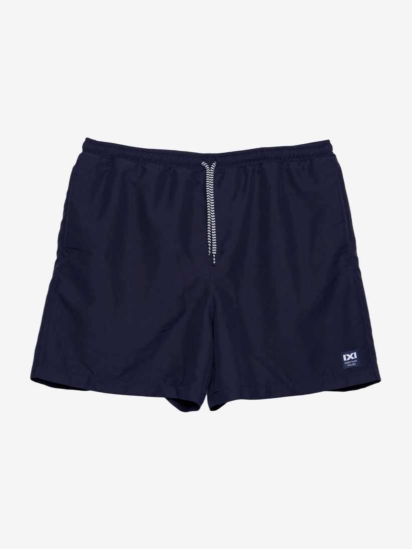 Pixis Core Swimming Shorts