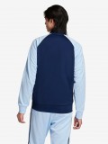 Adidas SST Adicolor Classics Blue Jacket