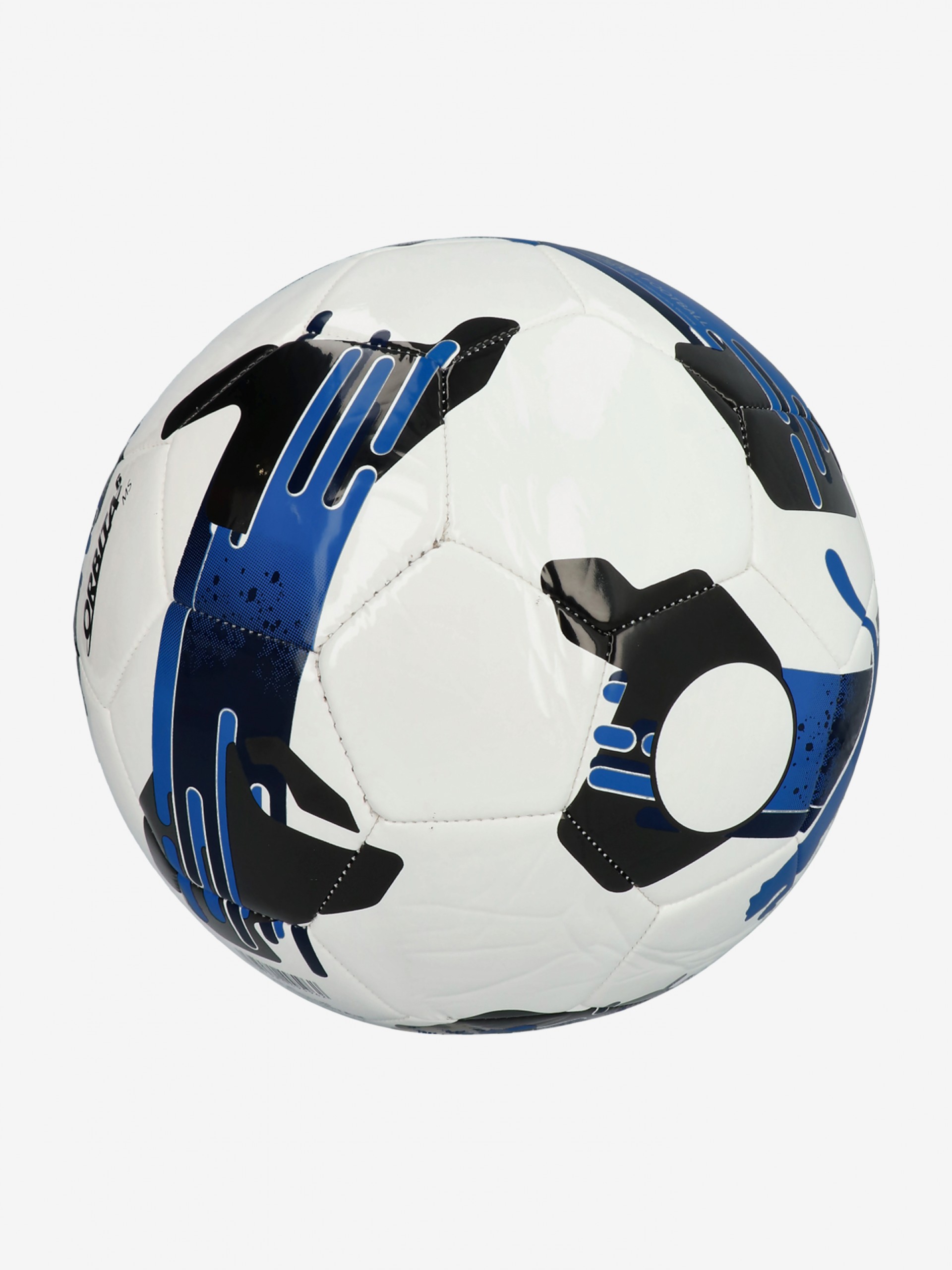 Balón Puma Orbita 6 MS