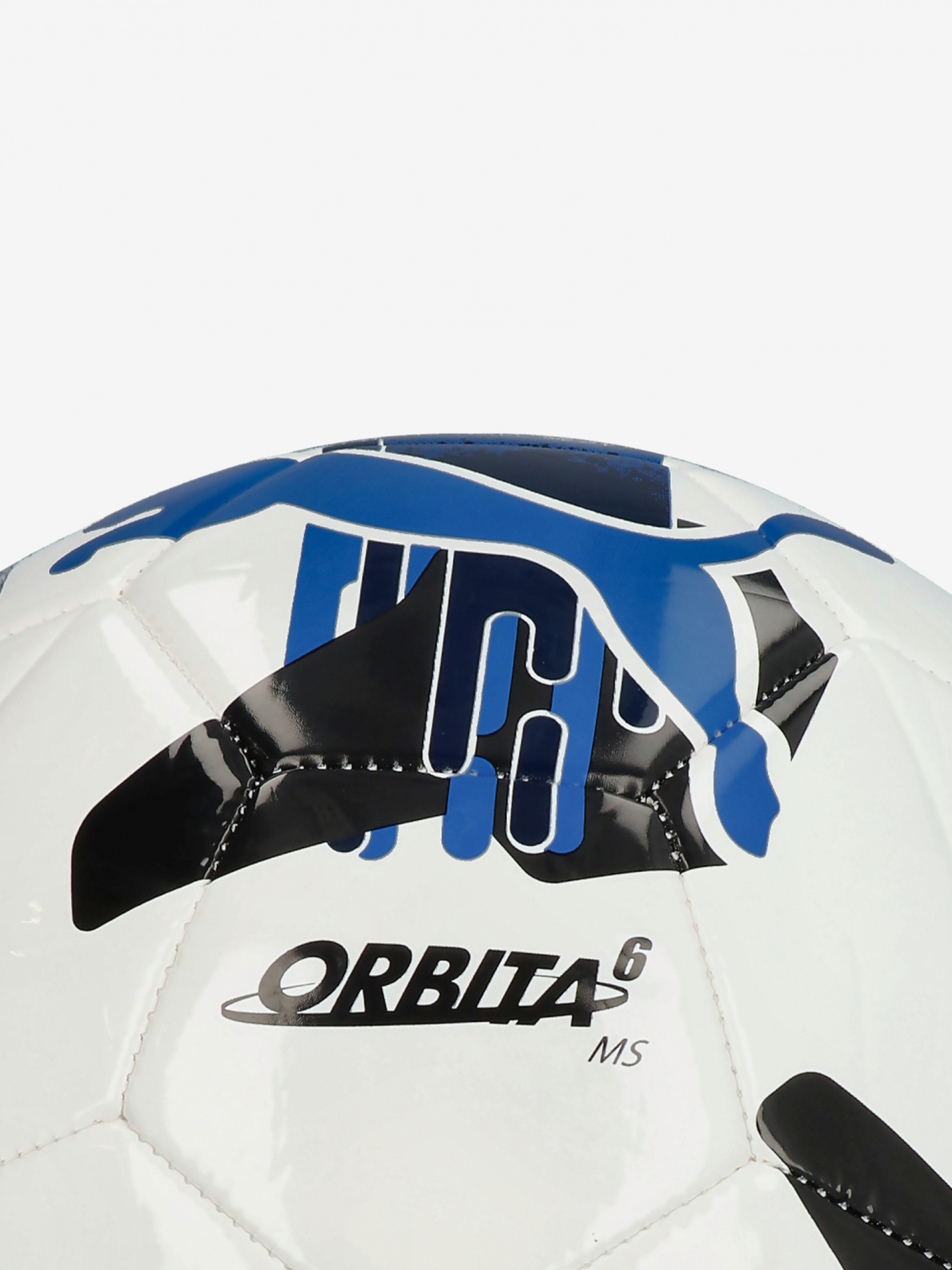 Balón Puma Orbita 6 MS