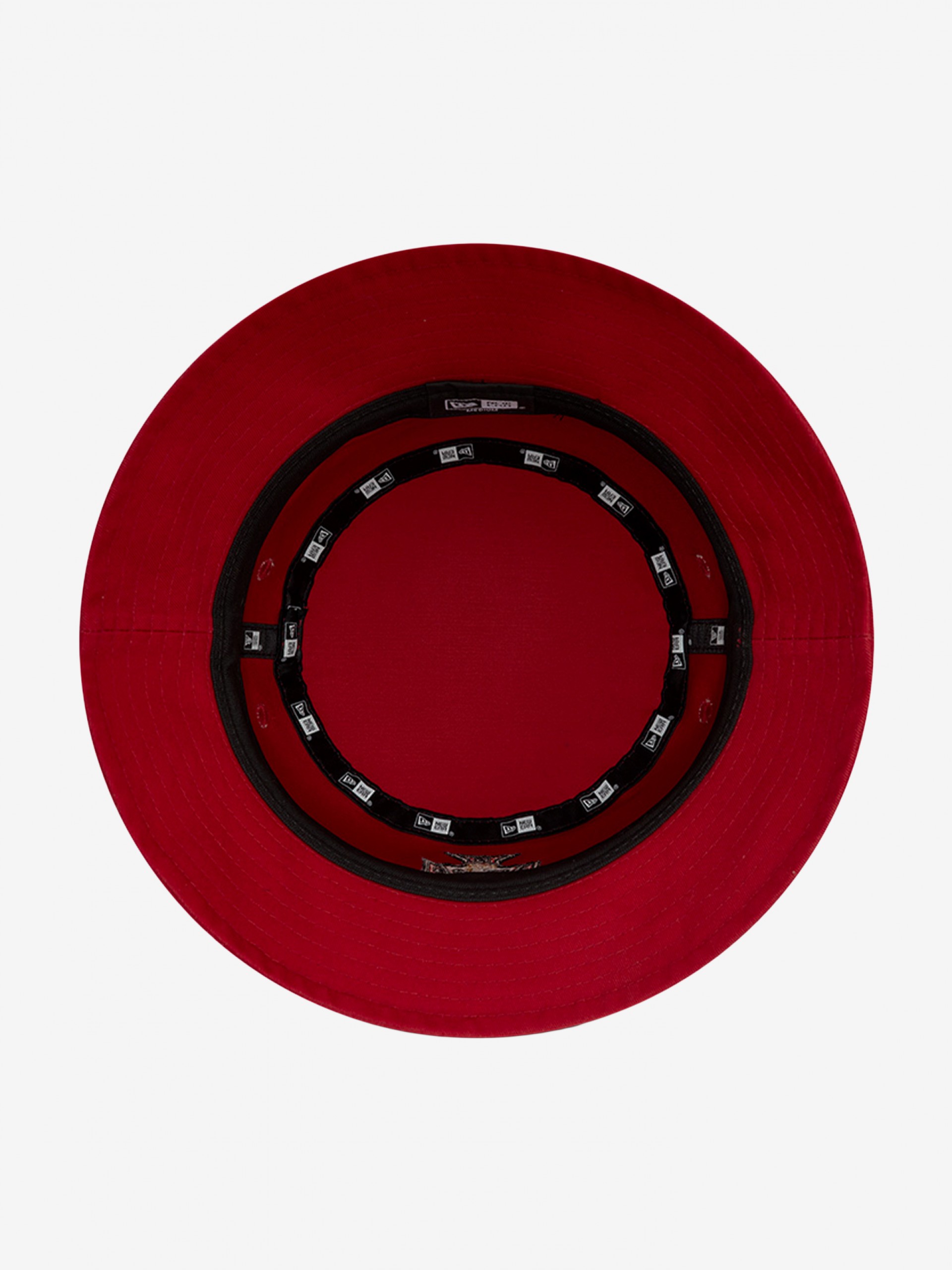 New Era Core Portugal Hat