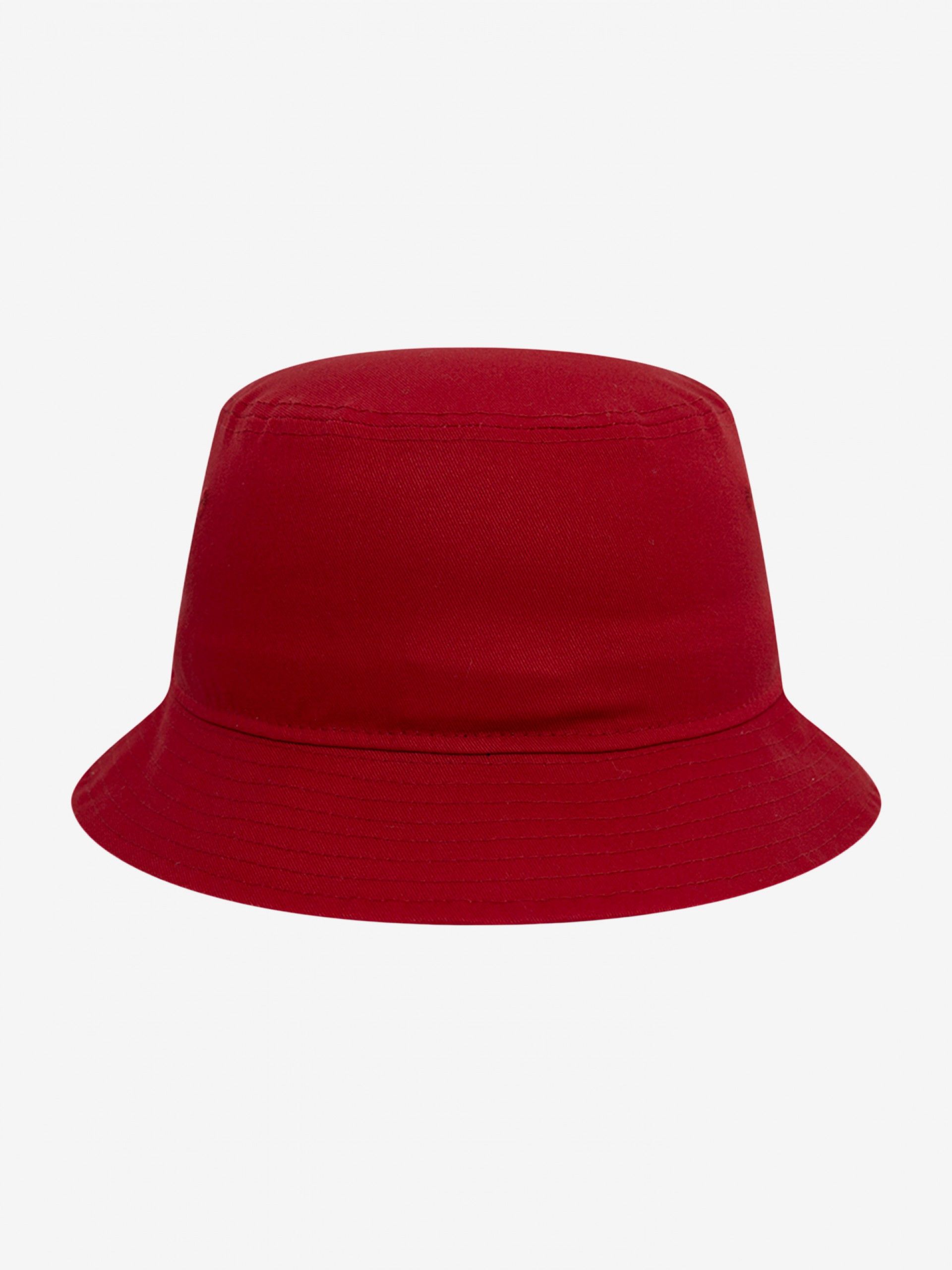 New Era Core Portugal Hat