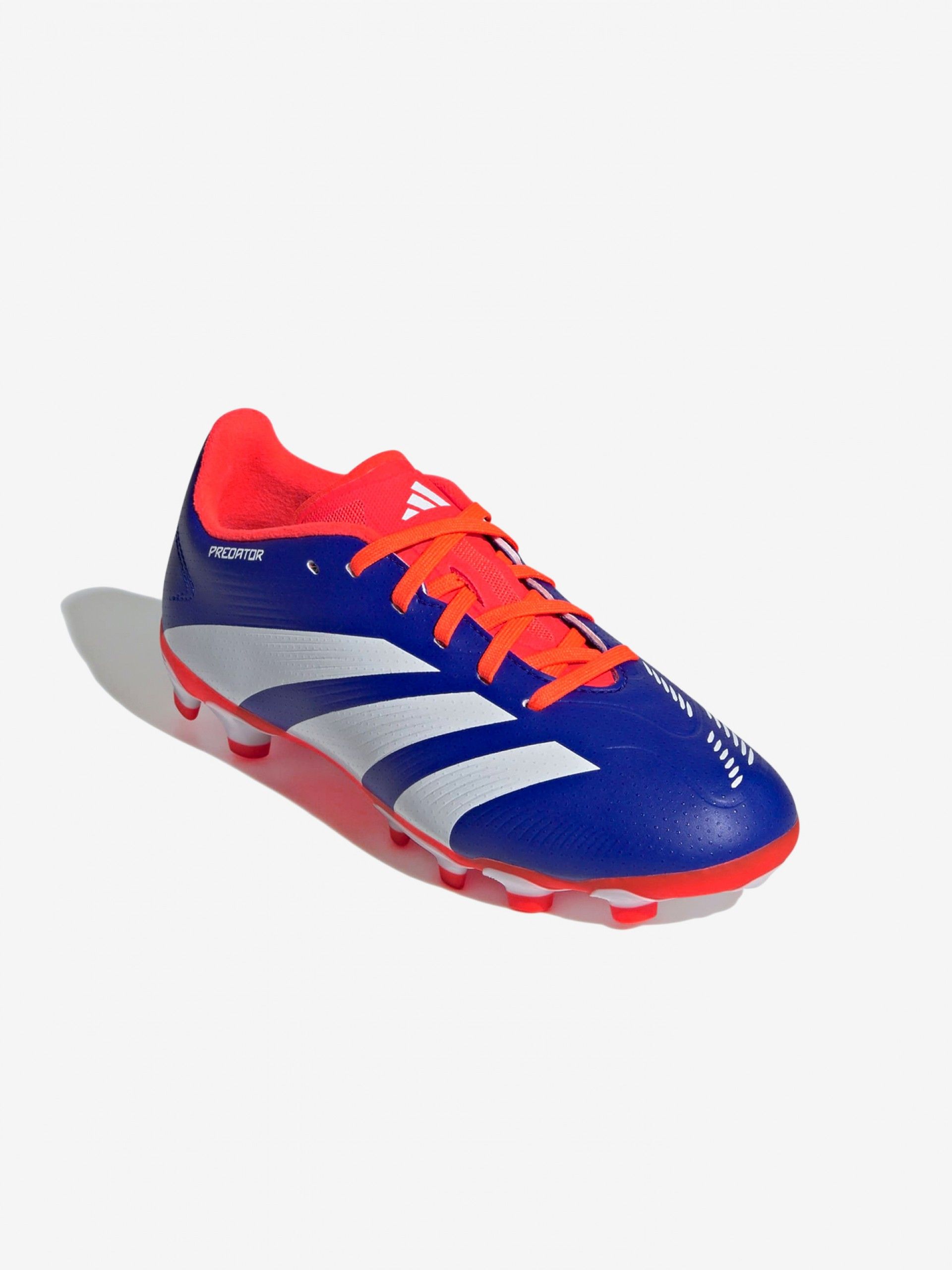 Chuteiras Adidas Predator League MG J