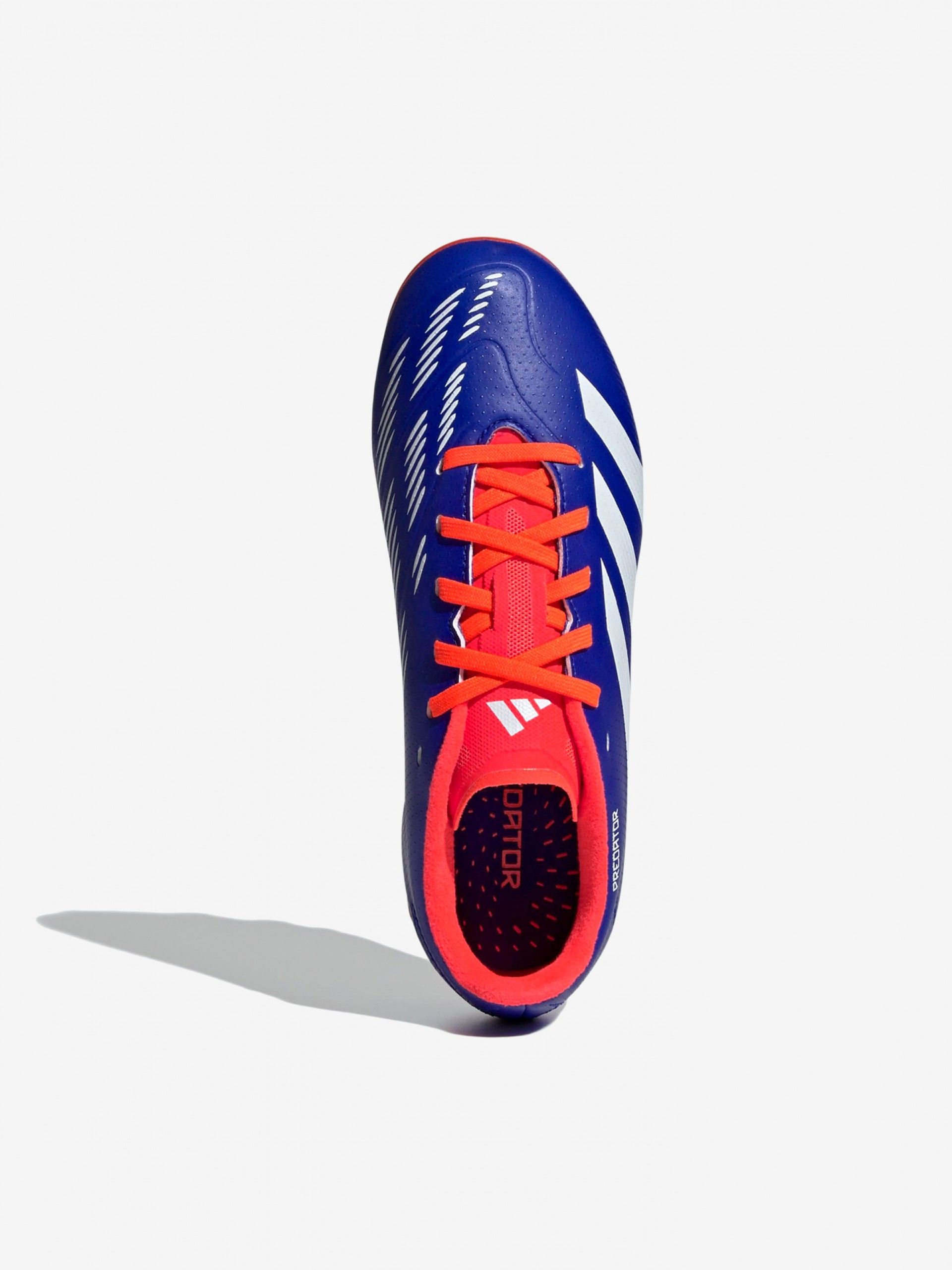 Chuteiras Adidas Predator League MG J