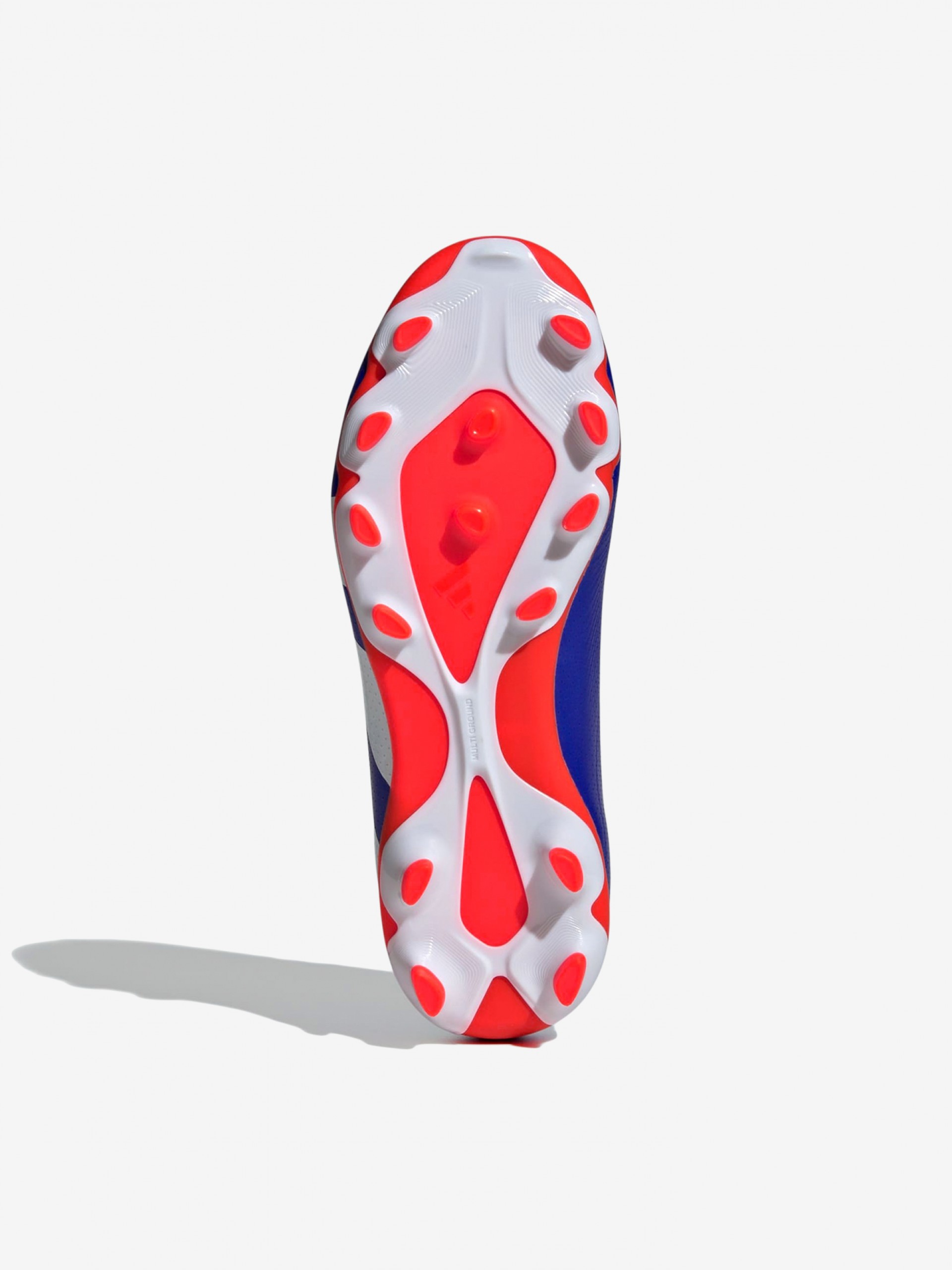 Chuteiras Adidas Predator League MG J