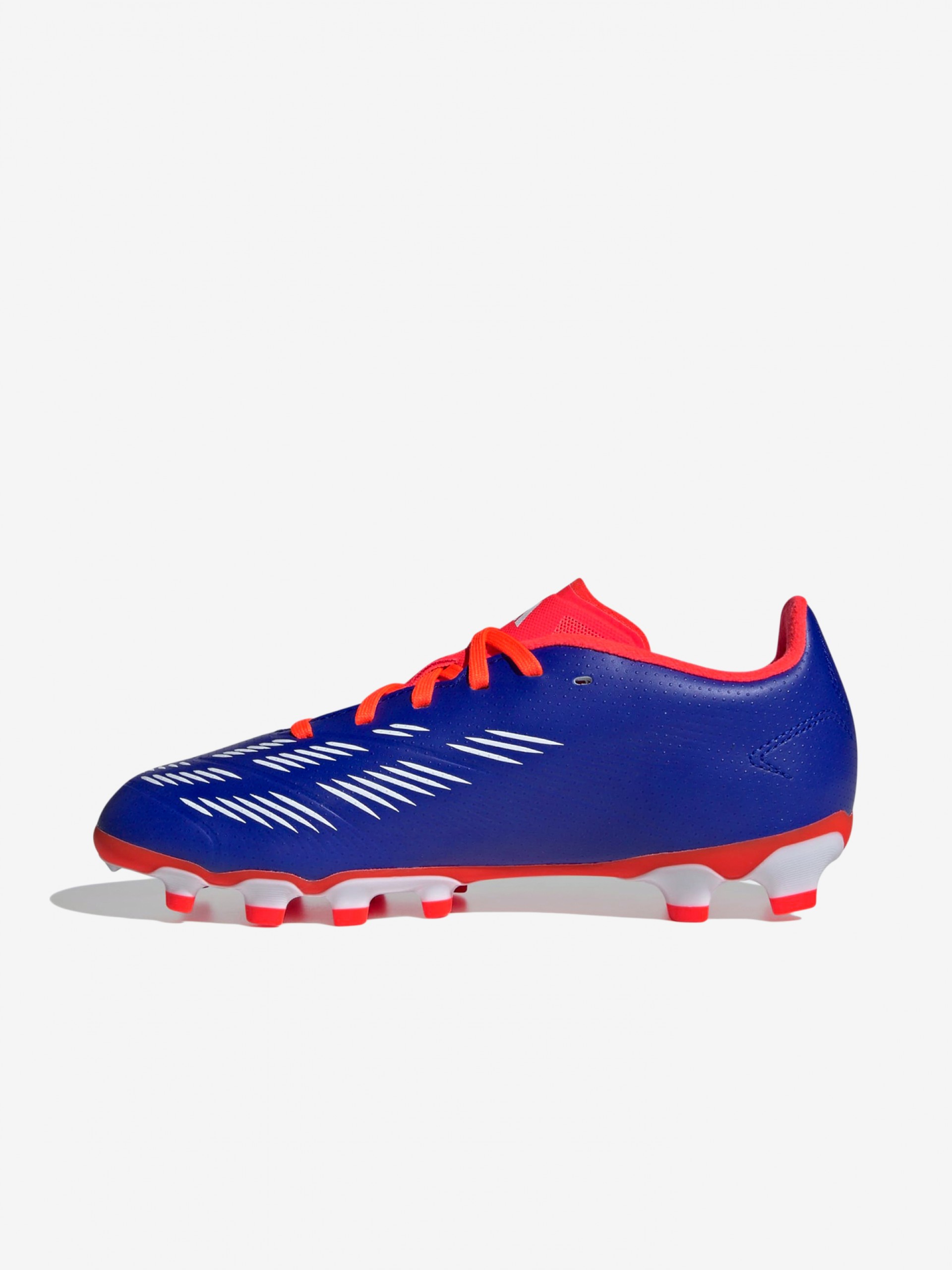 Chuteiras Adidas Predator League MG J
